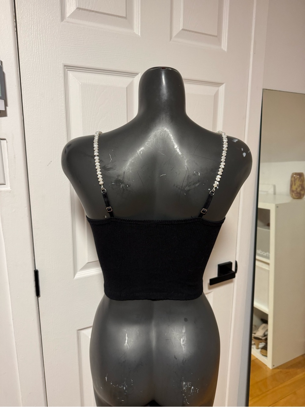 Tank Top - Picture 4 of 4